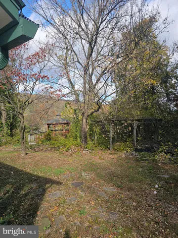$210,000 | 16301 Brice Hollow Road Southeast, Cumberland, MD 21502