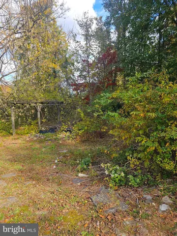 $210,000 | 16301 Brice Hollow Road Southeast, Cumberland, MD 21502