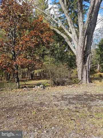 $210,000 | 16301 Brice Hollow Road Southeast, Cumberland, MD 21502