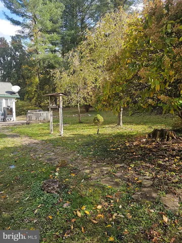 $210,000 | 16301 Brice Hollow Road Southeast, Cumberland, MD 21502