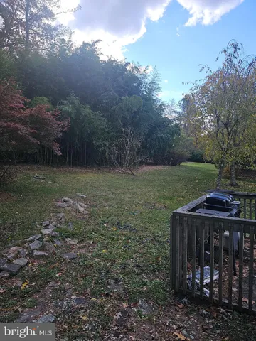 $210,000 | 16301 Brice Hollow Road Southeast, Cumberland, MD 21502