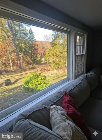 $210,000 | 16301 Brice Hollow Road Southeast, Cumberland, MD 21502