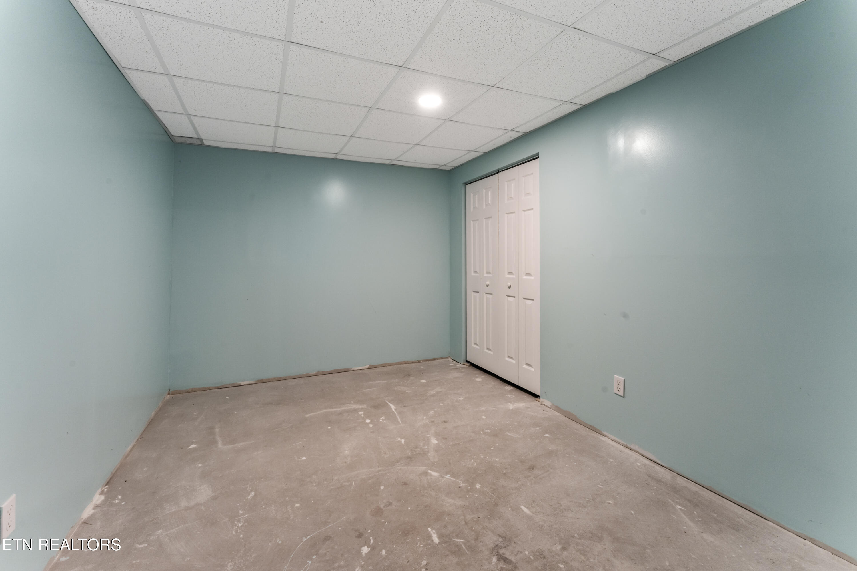 965 Malone Road Lenoir City, TN 37771 - Photo 17 of 21 2nd Additional Room in Basement
