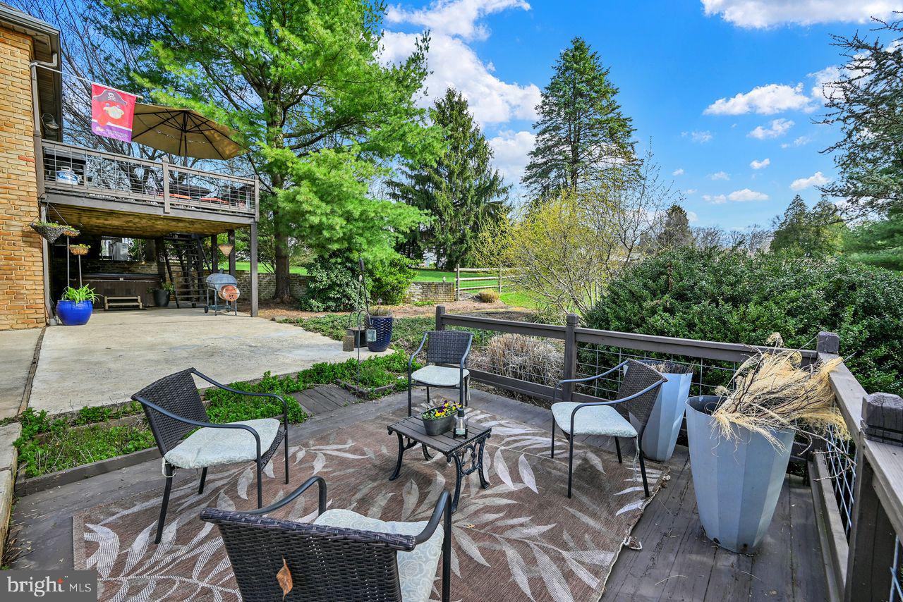 228 Reynolds Mill Road York, PA 17403 - Photo 19 of 74