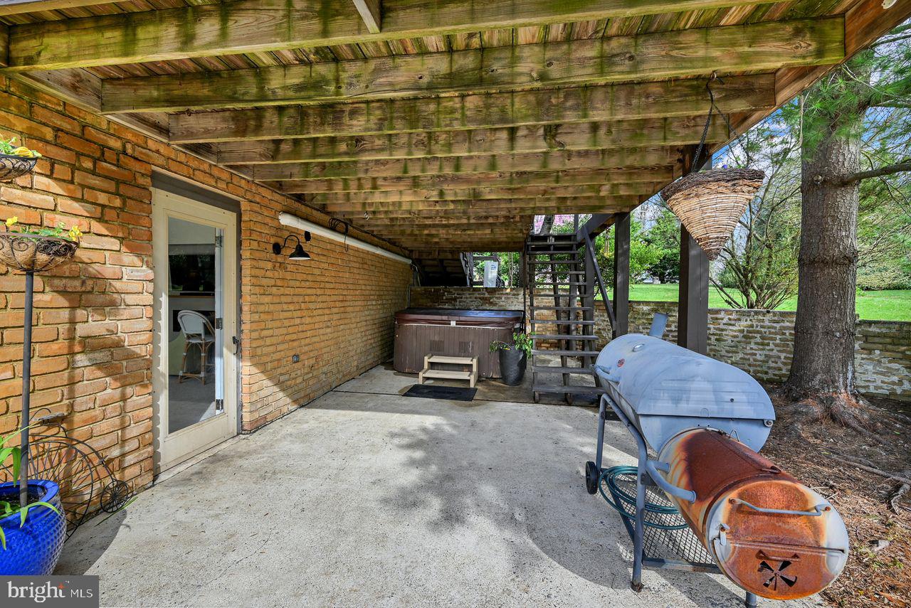 228 Reynolds Mill Road York, PA 17403 - Photo 20 of 74