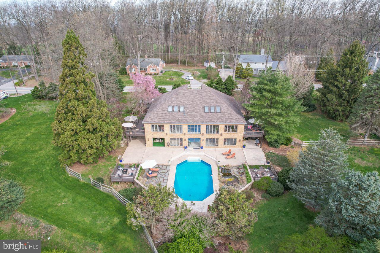 228 Reynolds Mill Road York, PA 17403 - Photo 2 of 74