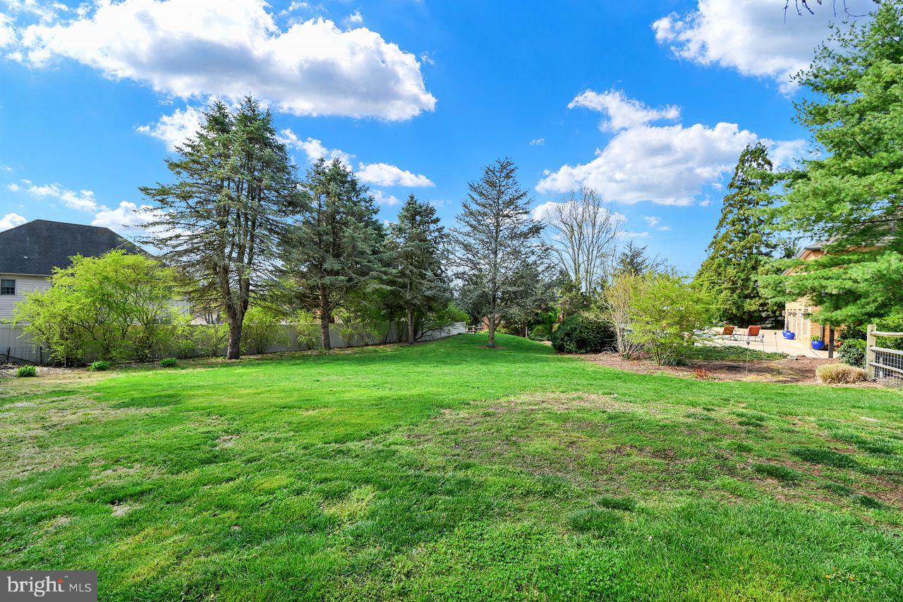 228 Reynolds Mill Road York, PA 17403 - Photo 21 of 74