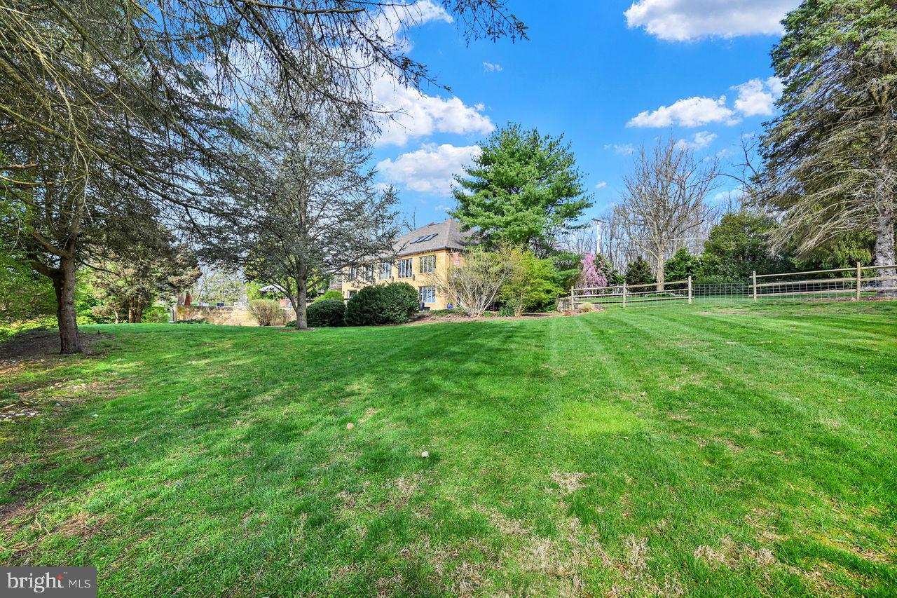 228 Reynolds Mill Road York, PA 17403 - Photo 22 of 74