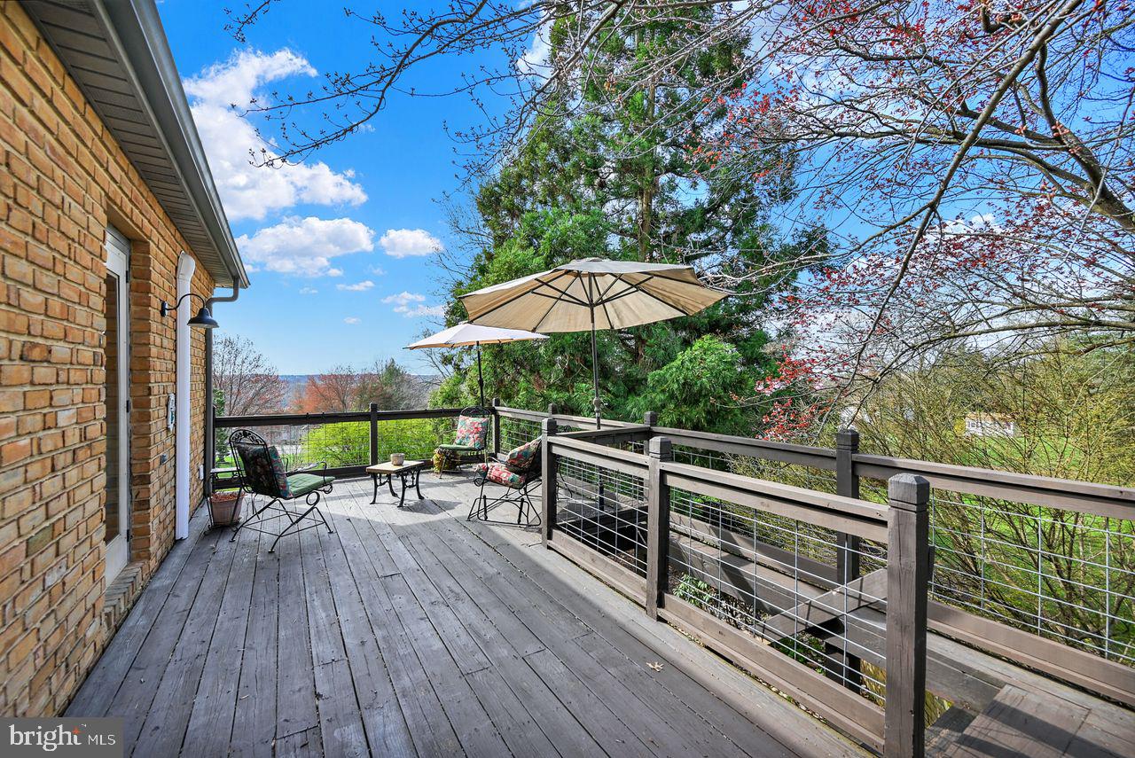 228 Reynolds Mill Road York, PA 17403 - Photo 24 of 74