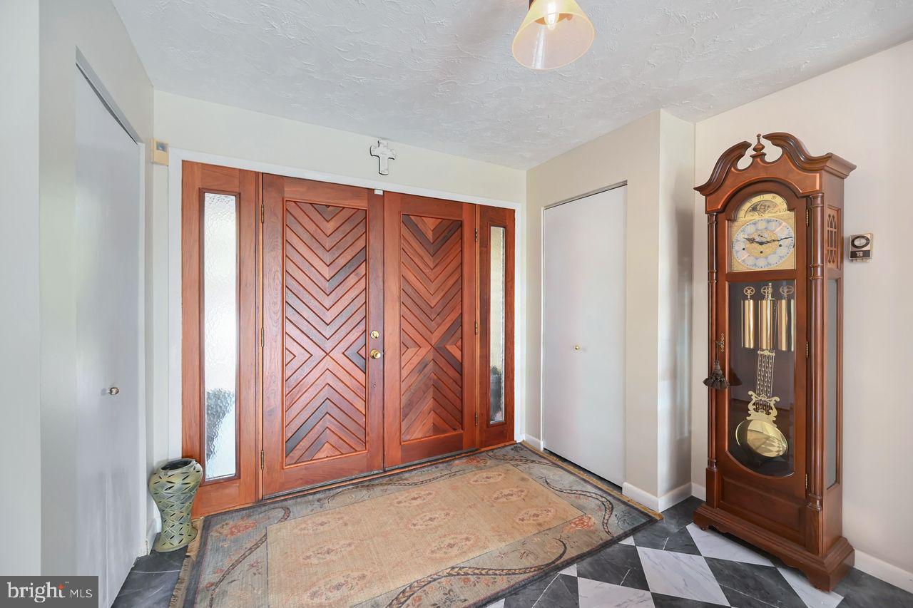 228 Reynolds Mill Road York, PA 17403 - Photo 29 of 74