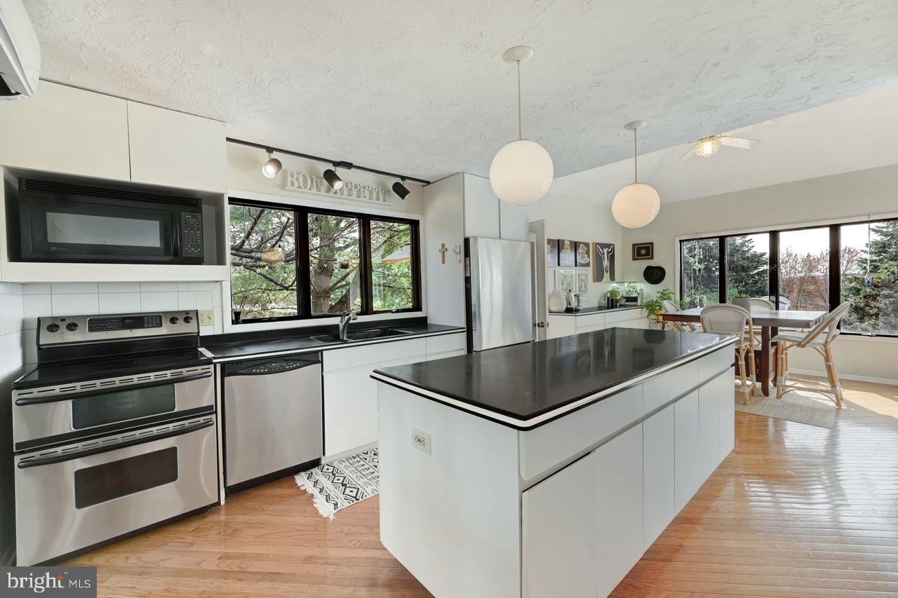228 Reynolds Mill Road York, PA 17403 - Photo 34 of 74