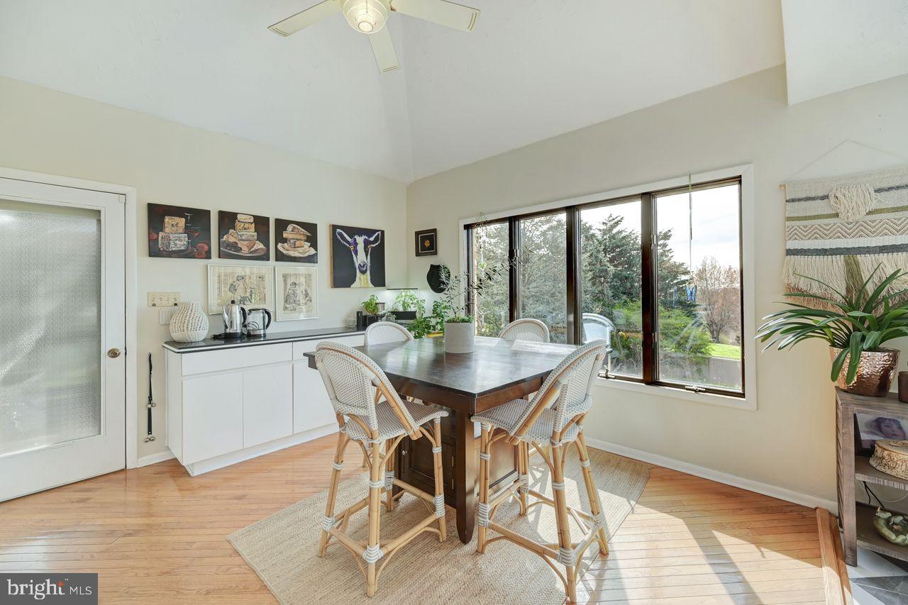 228 Reynolds Mill Road York, PA 17403 - Photo 37 of 74