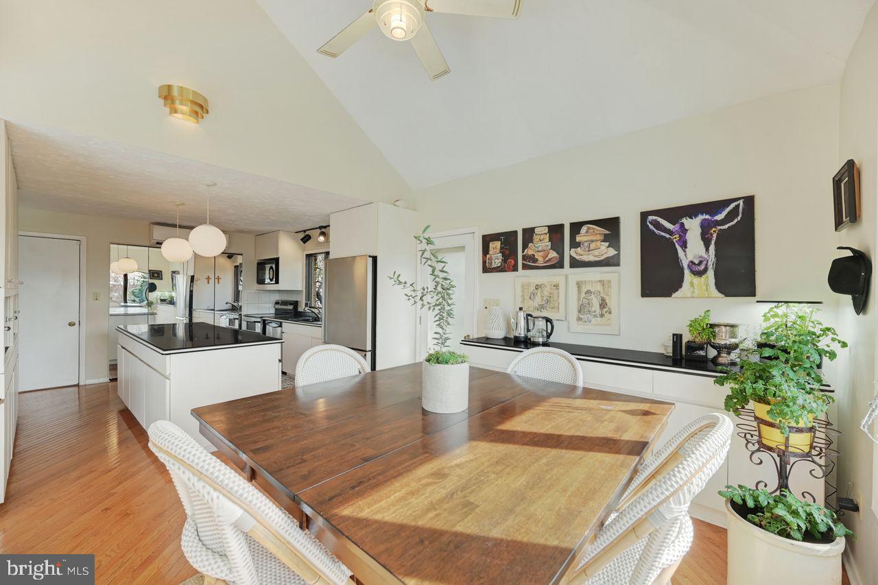 228 Reynolds Mill Road York, PA 17403 - Photo 41 of 74