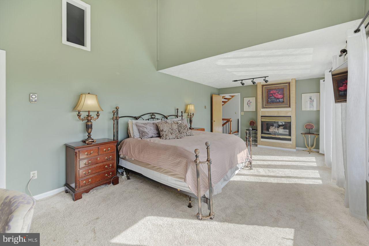 228 Reynolds Mill Road York, PA 17403 - Photo 43 of 74