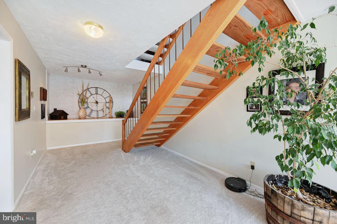 228 Reynolds Mill Road York, PA 17403 - Photo 47 of 74