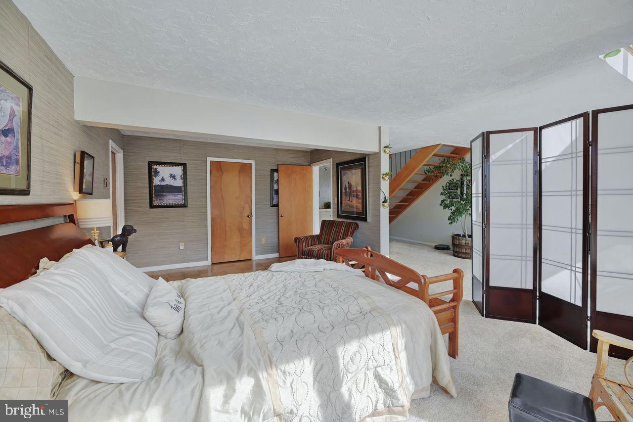 228 Reynolds Mill Road York, PA 17403 - Photo 51 of 74