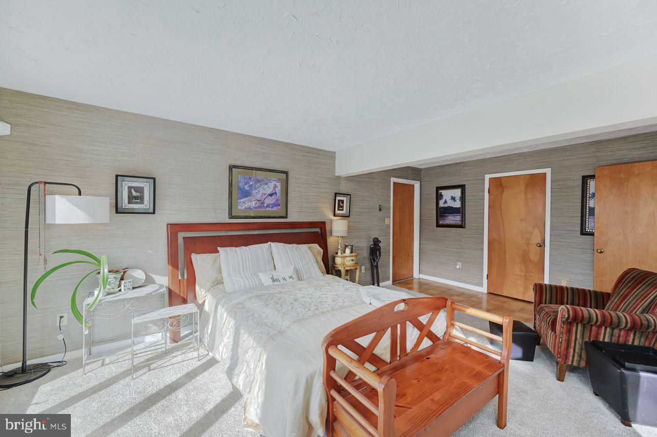 228 Reynolds Mill Road York, PA 17403 - Photo 53 of 74