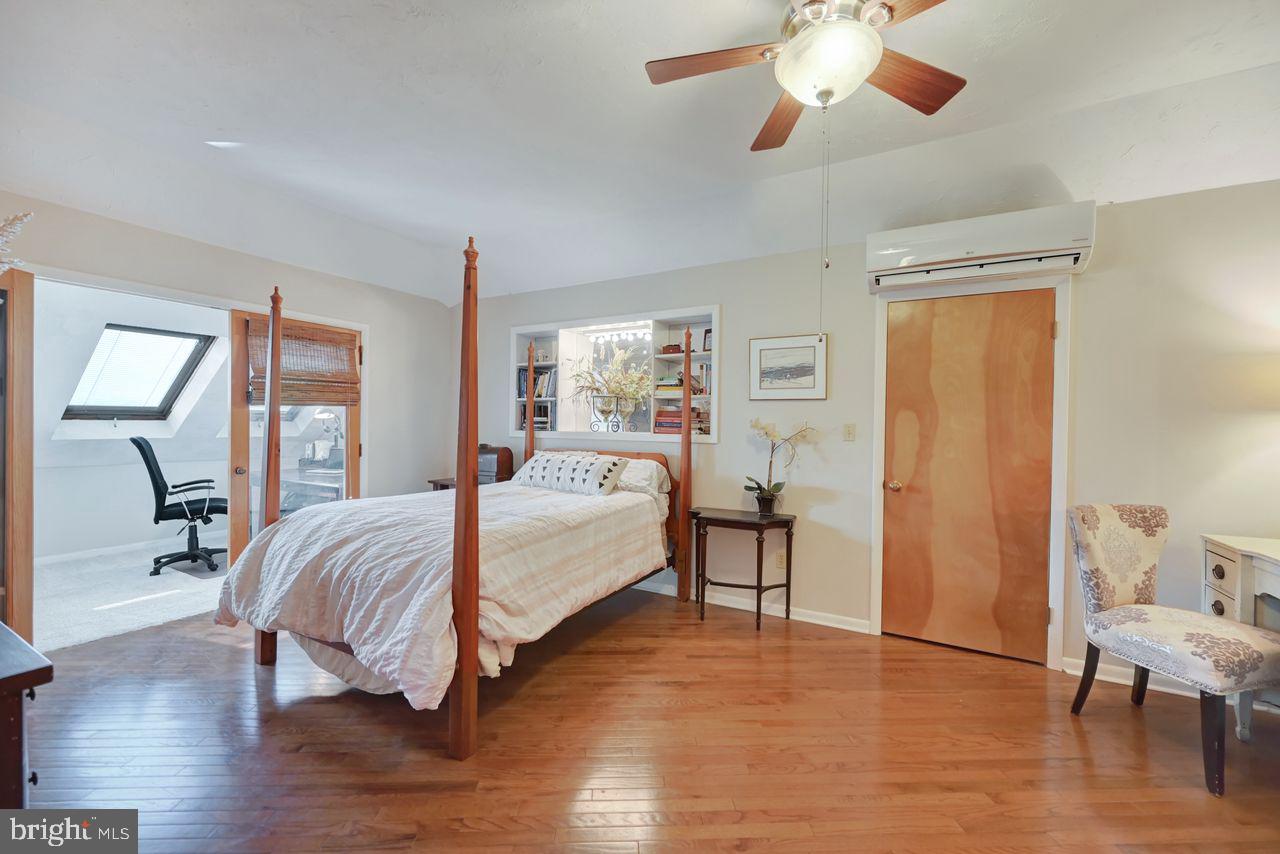 228 Reynolds Mill Road York, PA 17403 - Photo 65 of 74