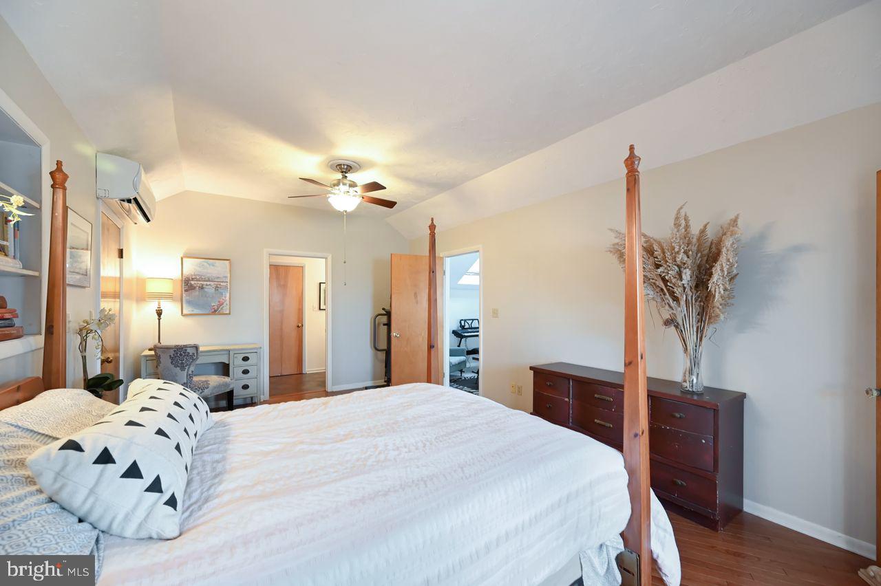 228 Reynolds Mill Road York, PA 17403 - Photo 66 of 74