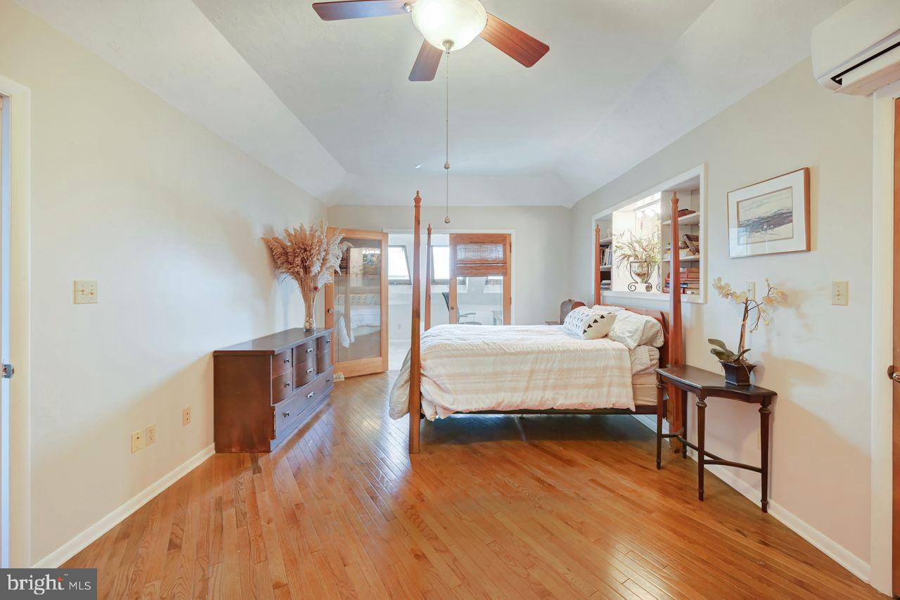 228 Reynolds Mill Road York, PA 17403 - Photo 67 of 74