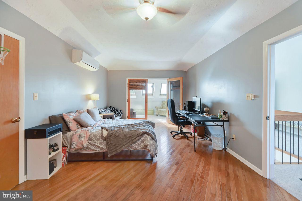 228 Reynolds Mill Road York, PA 17403 - Photo 70 of 74