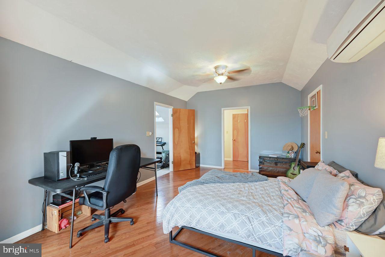 228 Reynolds Mill Road York, PA 17403 - Photo 71 of 74