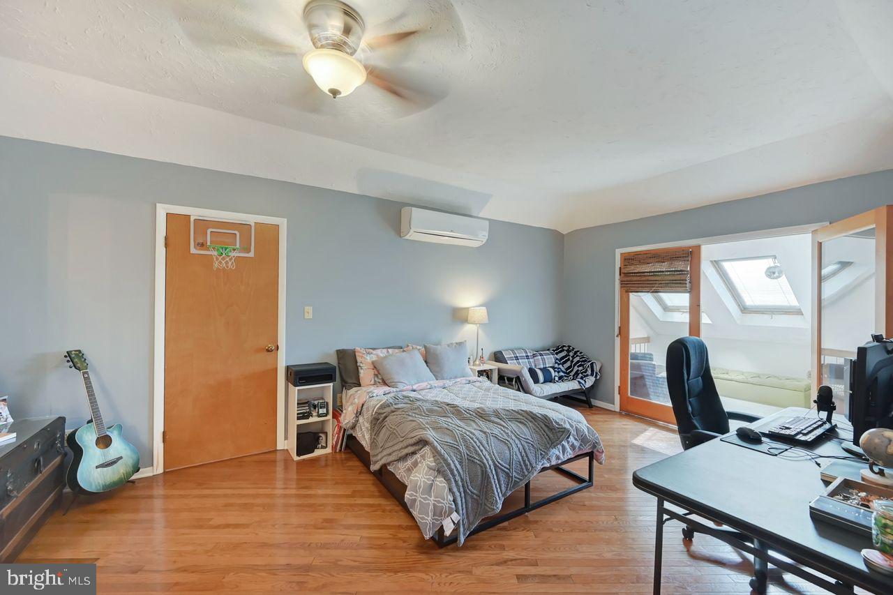 228 Reynolds Mill Road York, PA 17403 - Photo 72 of 74