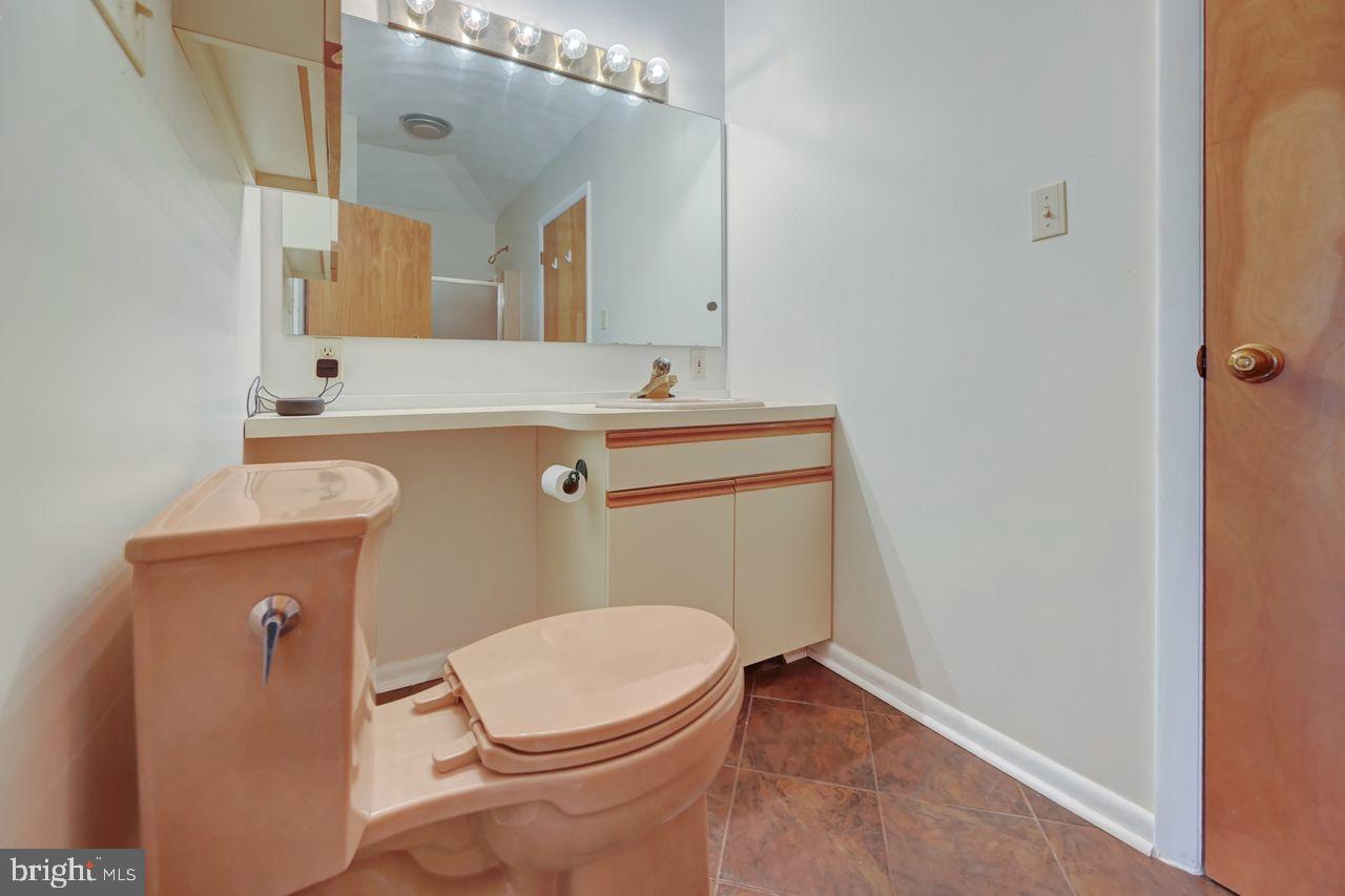 228 Reynolds Mill Road York, PA 17403 - Photo 73 of 74