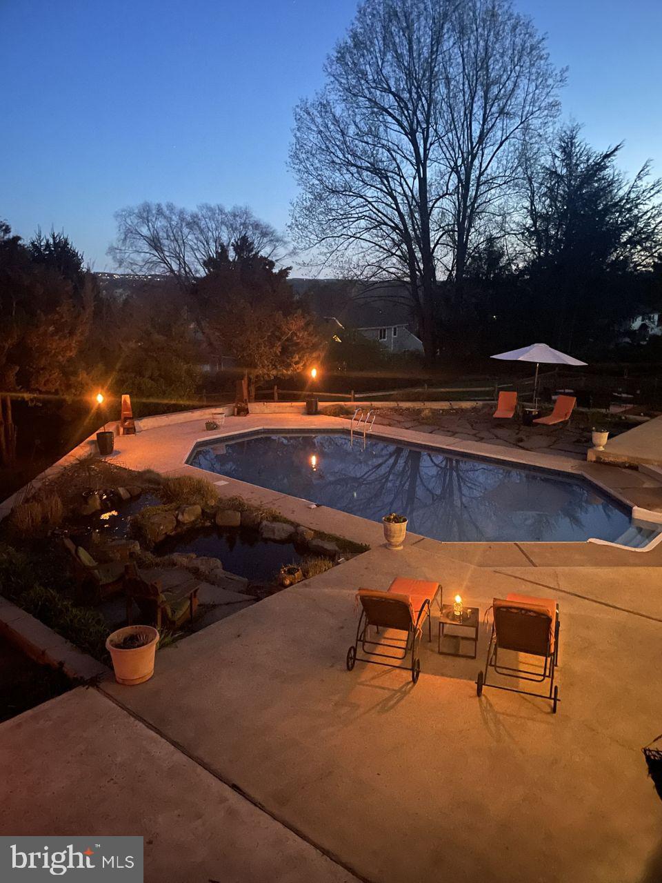 228 Reynolds Mill Road York, PA 17403 - Photo 10 of 74