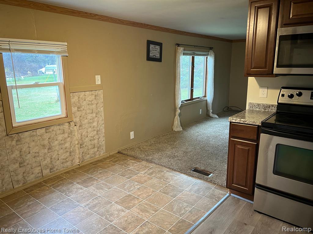 9769 Page Road Marlette, MI 48453 - Photo 21 of 21