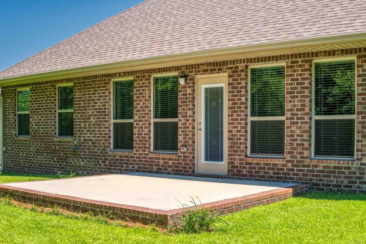 2586 Tulip Hill Road Pace, FL 32571 - Photo 11 of 43 Gallery Image 11
