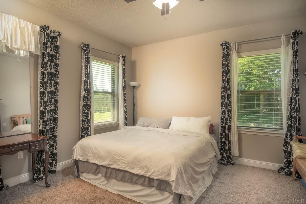 2586 Tulip Hill Road Pace, FL 32571 - Photo 41 of 43 Gallery Image 41