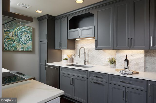 $655,000 | 8101 Connecticut Avenue, Unit N505, Chevy Chase, MD 20815