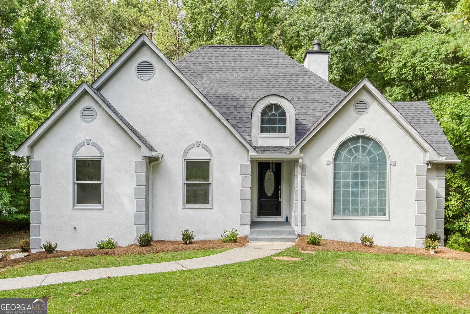 4130 Highpoint Court Villa Rica, GA 30180 - Photo 1 of 1 Gallery Image 1
