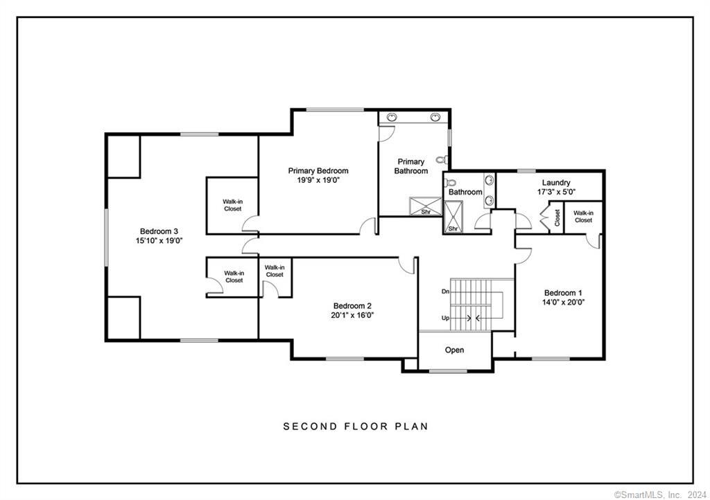 26 Opening Hill Road Madison, CT 06443 - Photo 3 of 11