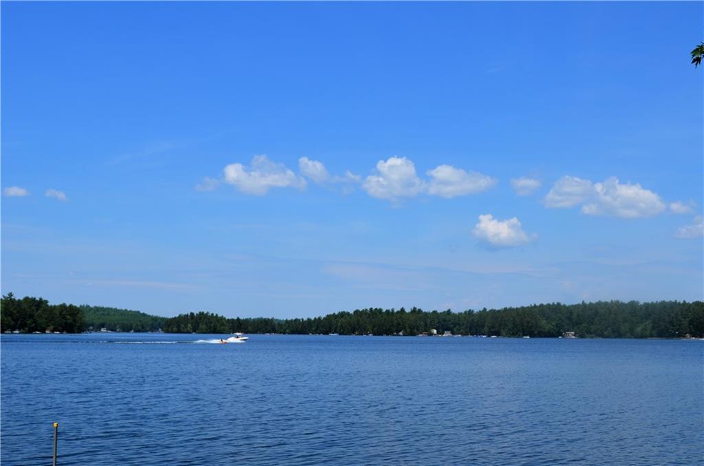 22 Hemlock Road Shapleigh, ME 04076 - Photo 5 of 18 Photo