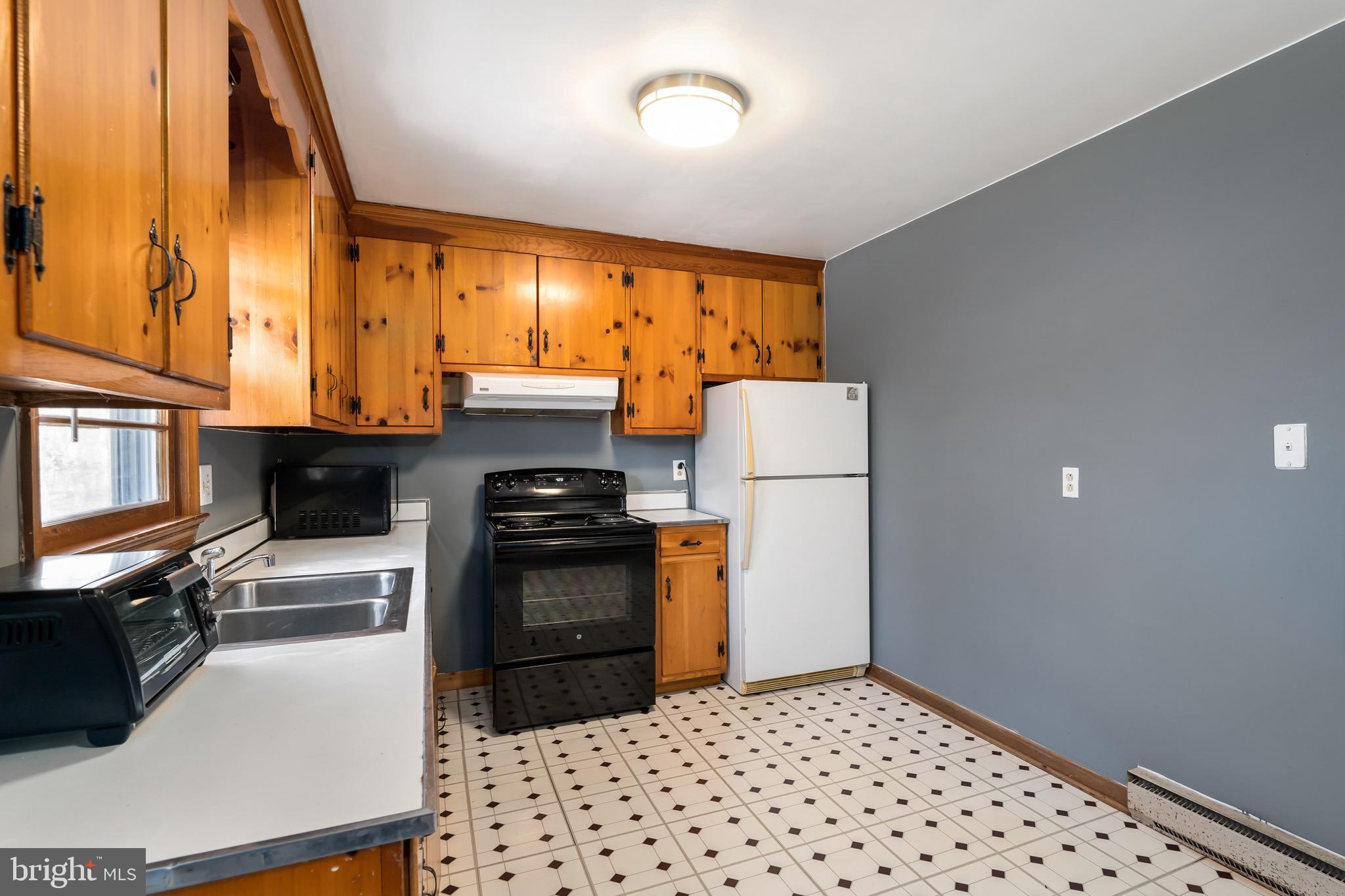 7098 Burr Hill Road Rhoadesville, VA 22542 - Photo 12 of 25 Gallery Image 12