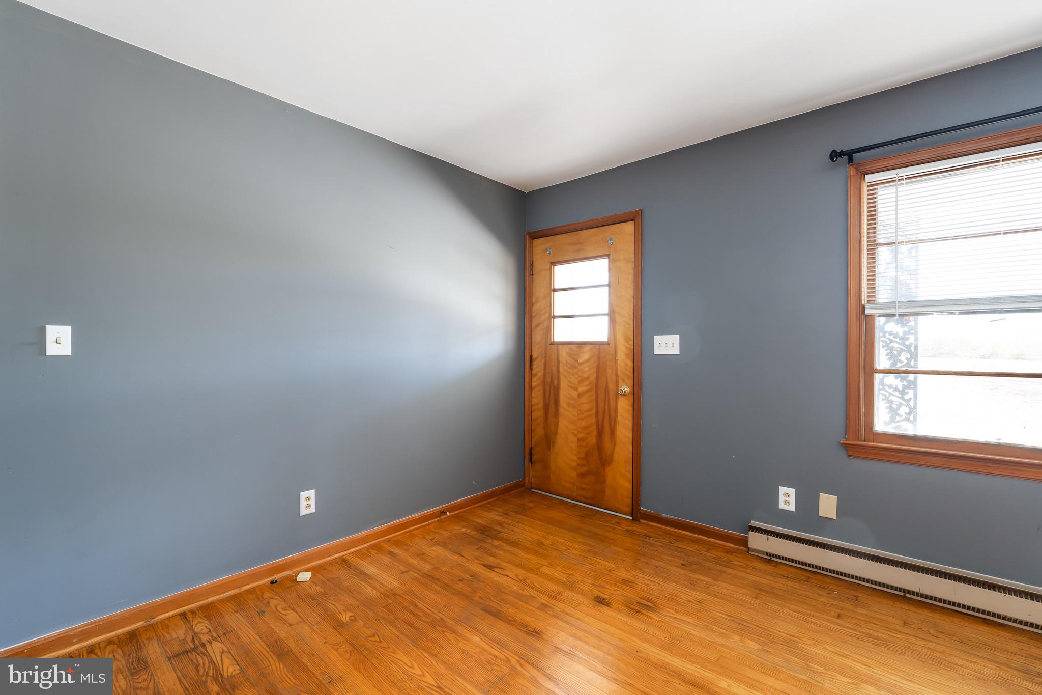 7098 Burr Hill Road Rhoadesville, VA 22542 - Photo 16 of 25 Gallery Image 16