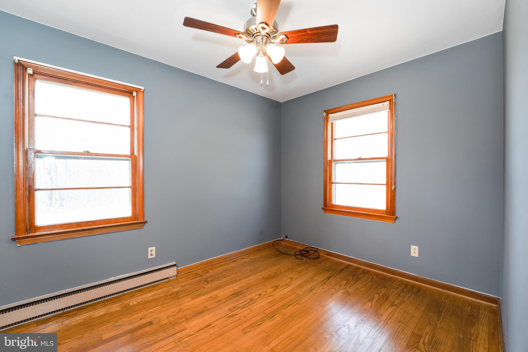 7098 Burr Hill Road Rhoadesville, VA 22542 - Photo 18 of 25 Gallery Image 18