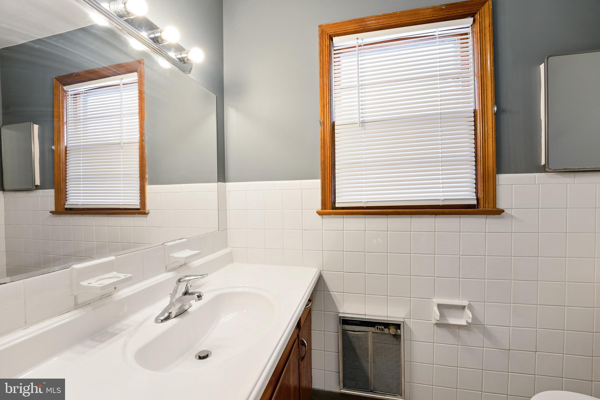 7098 Burr Hill Road Rhoadesville, VA 22542 - Photo 19 of 25 Gallery Image 19