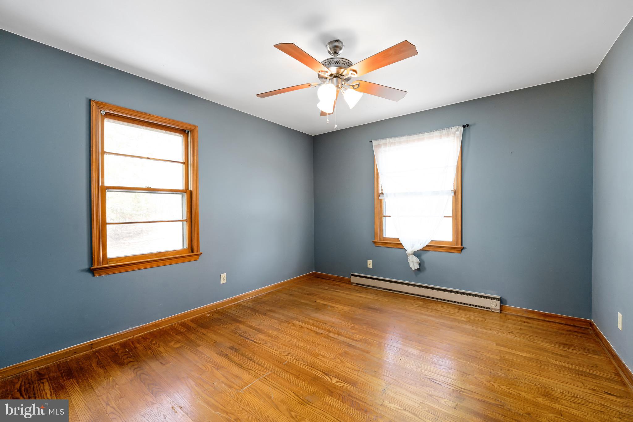 7098 Burr Hill Road Rhoadesville, VA 22542 - Photo 20 of 25 Gallery Image 20