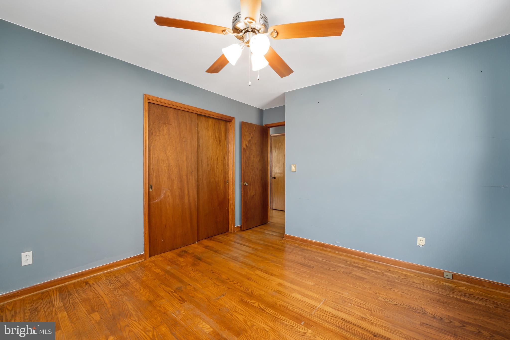 7098 Burr Hill Road Rhoadesville, VA 22542 - Photo 21 of 25 Gallery Image 21