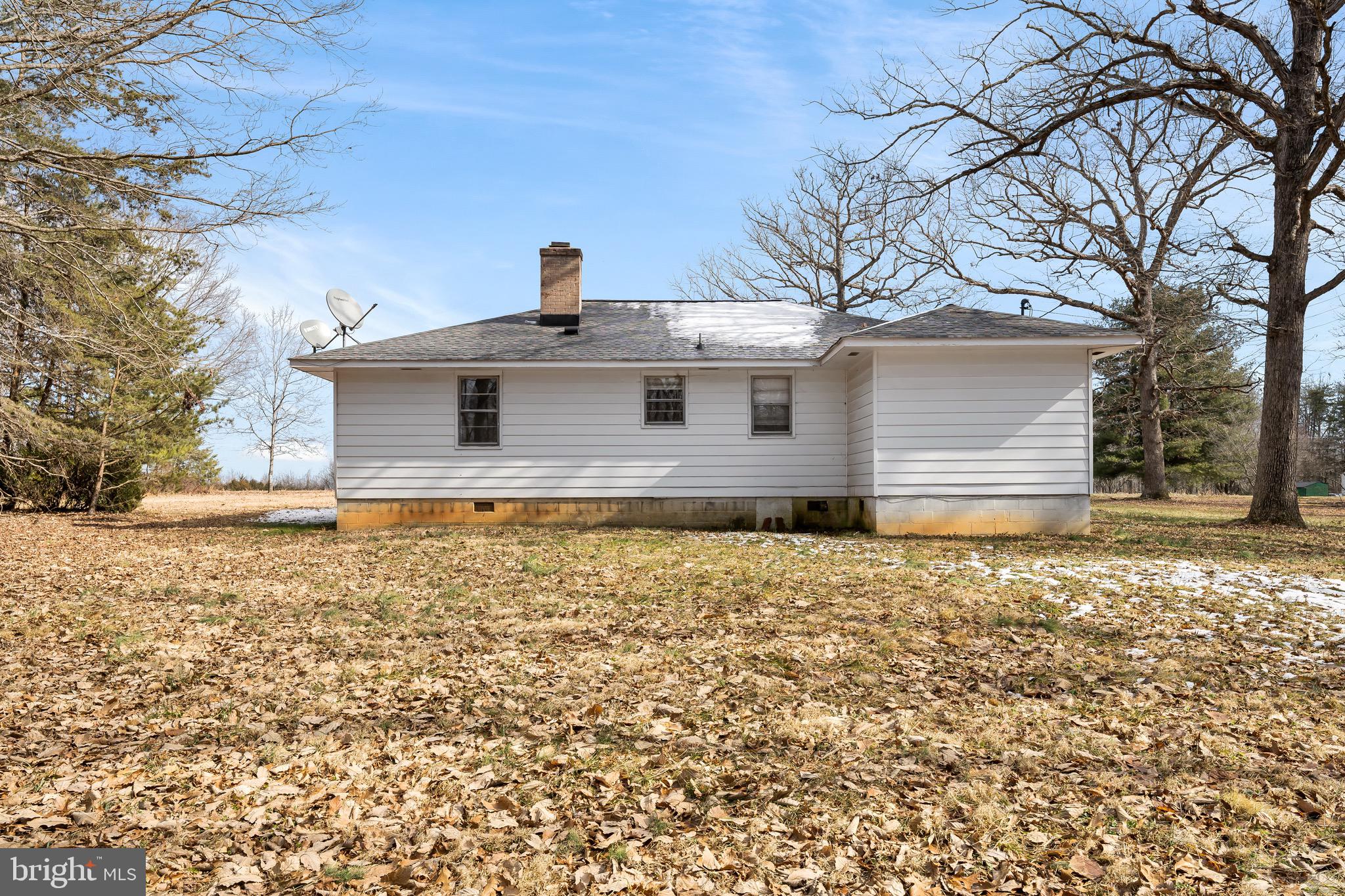 7098 Burr Hill Road Rhoadesville, VA 22542 - Photo 23 of 25 Gallery Image 23