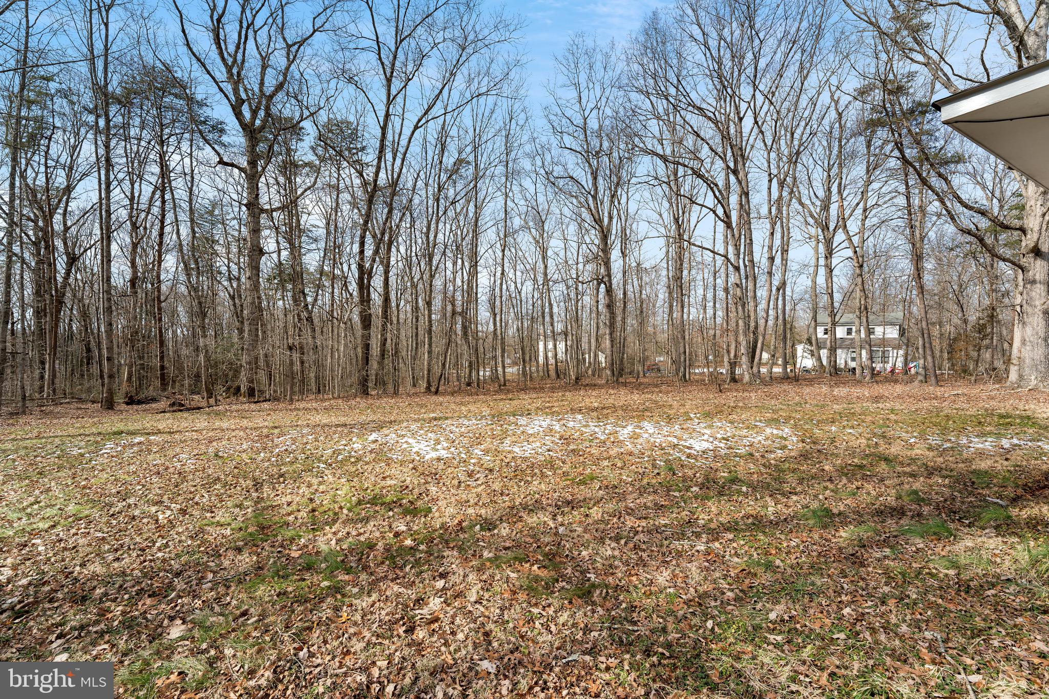 7098 Burr Hill Road Rhoadesville, VA 22542 - Photo 5 of 25 Gallery Image 5