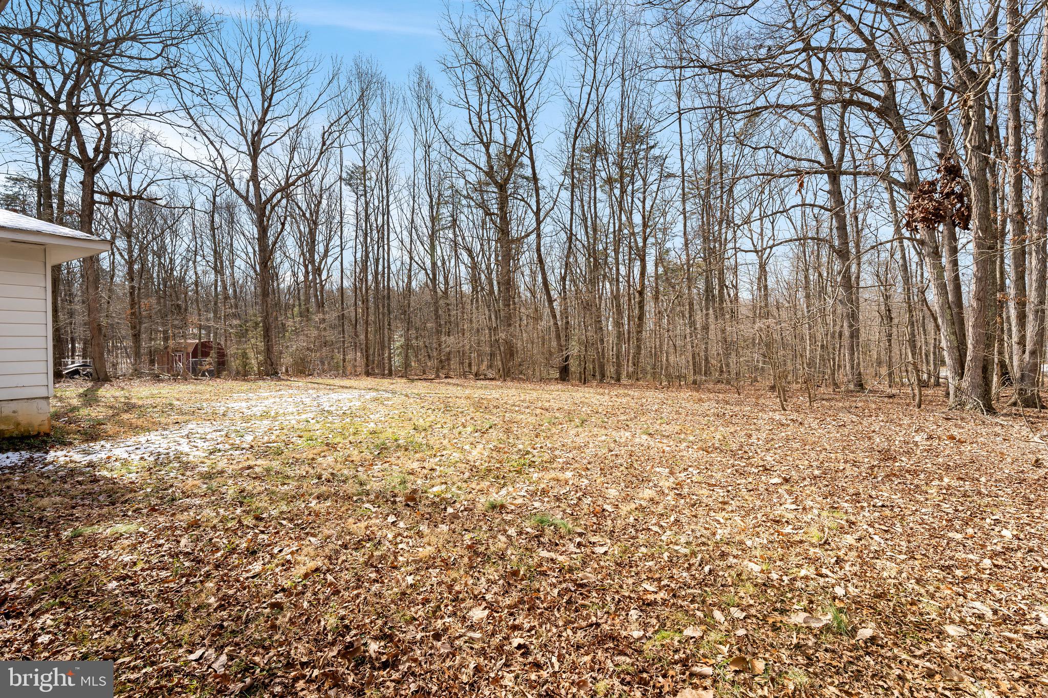 7098 Burr Hill Road Rhoadesville, VA 22542 - Photo 6 of 25 Gallery Image 6