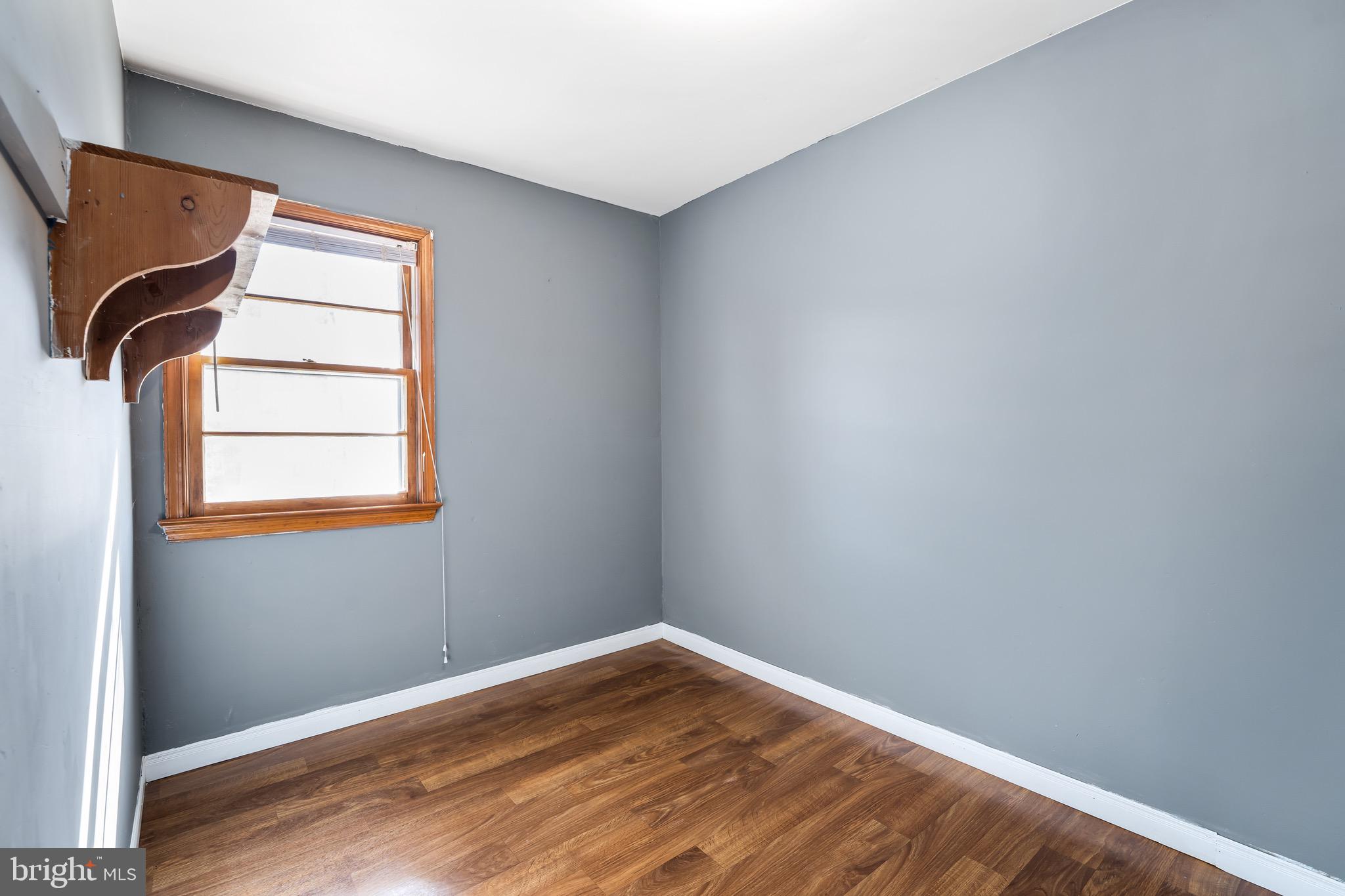 7098 Burr Hill Road Rhoadesville, VA 22542 - Photo 8 of 25 Gallery Image 8