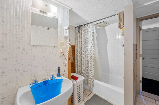 $1,150,000 | 14 Barrows Road, Stowe, VT 05672