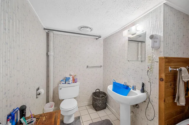 $1,150,000 | 14 Barrows Road, Stowe, VT 05672