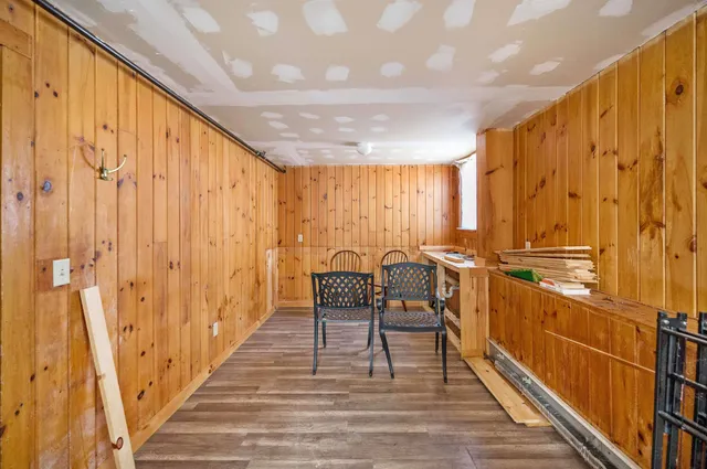 $1,150,000 | 14 Barrows Road, Stowe, VT 05672