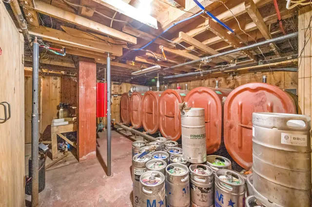 $1,150,000 | 14 Barrows Road, Stowe, VT 05672